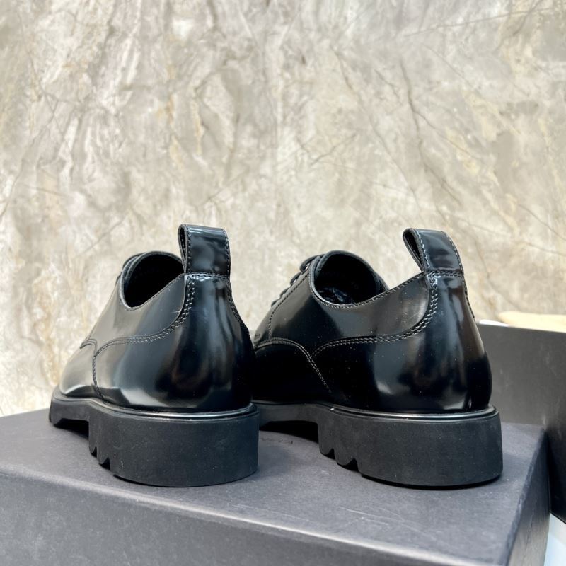 Bottega Veneta Shoes